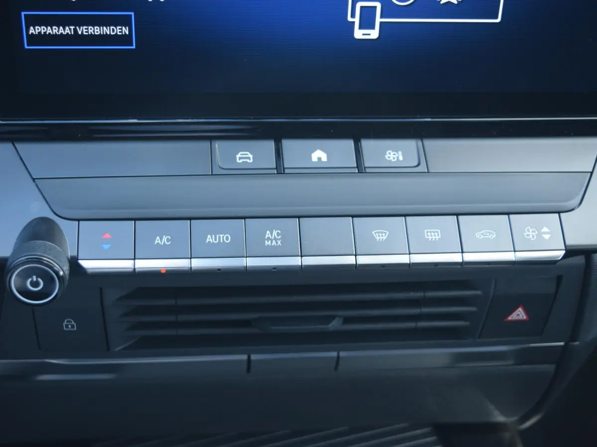 54 kWh Business Edition