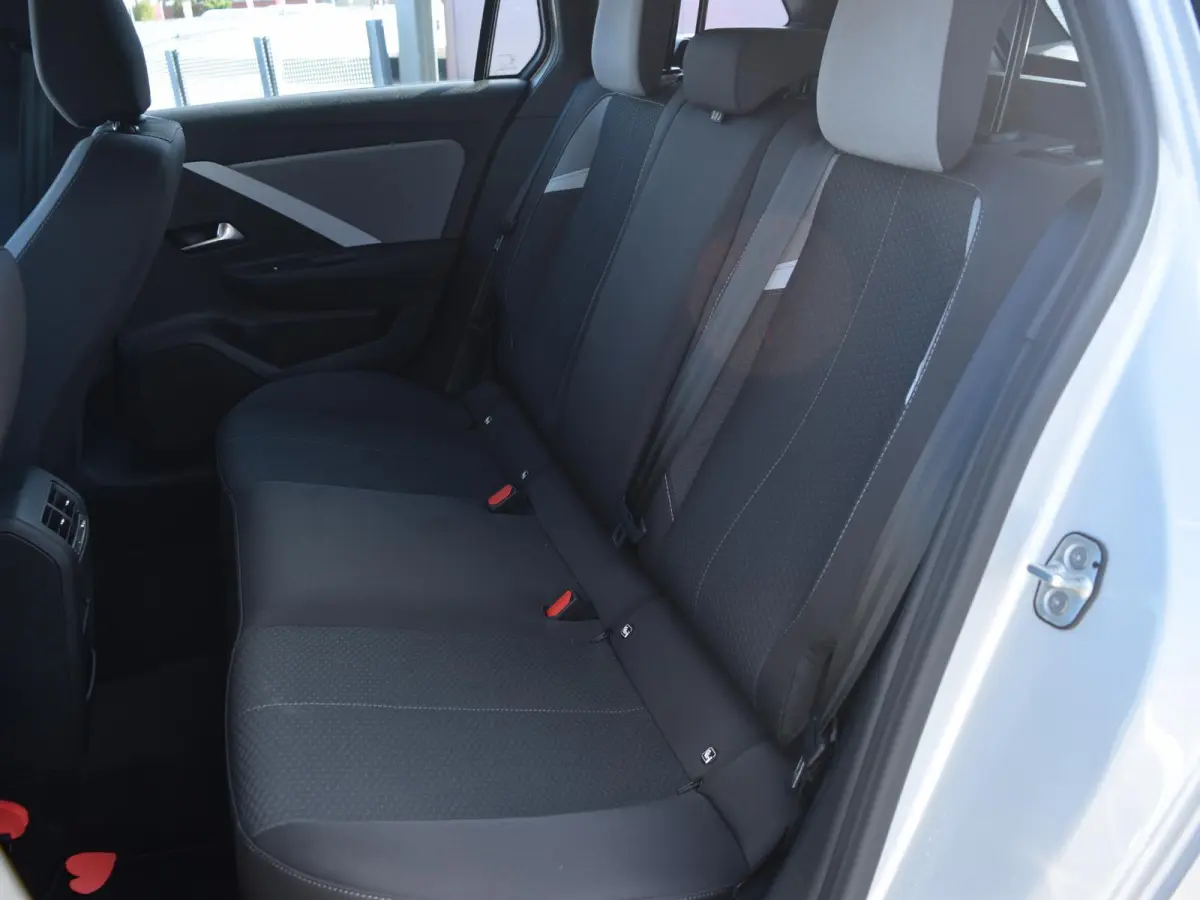 54 kWh Business Edition