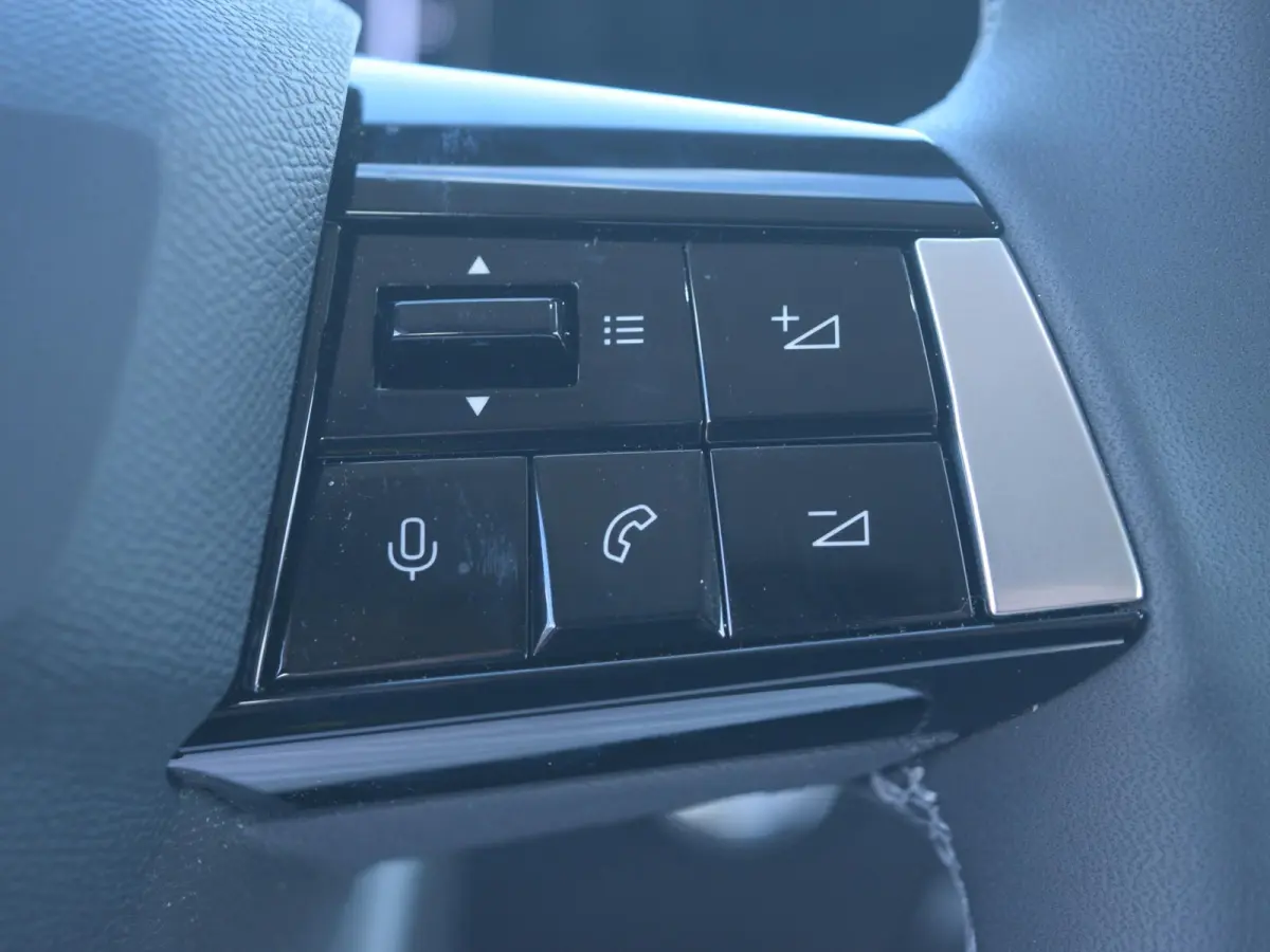 54 kWh Business Edition