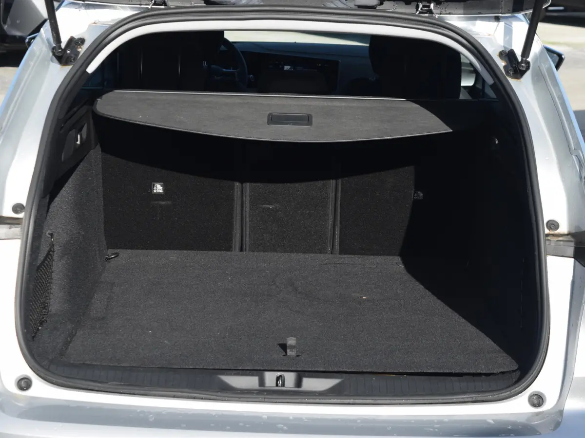 54 kWh Business Edition