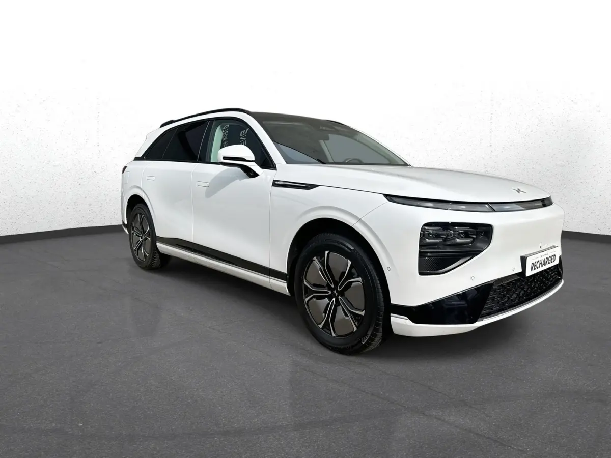 RWD 78 kWh 460 km Xpilot| SoH 97.8%