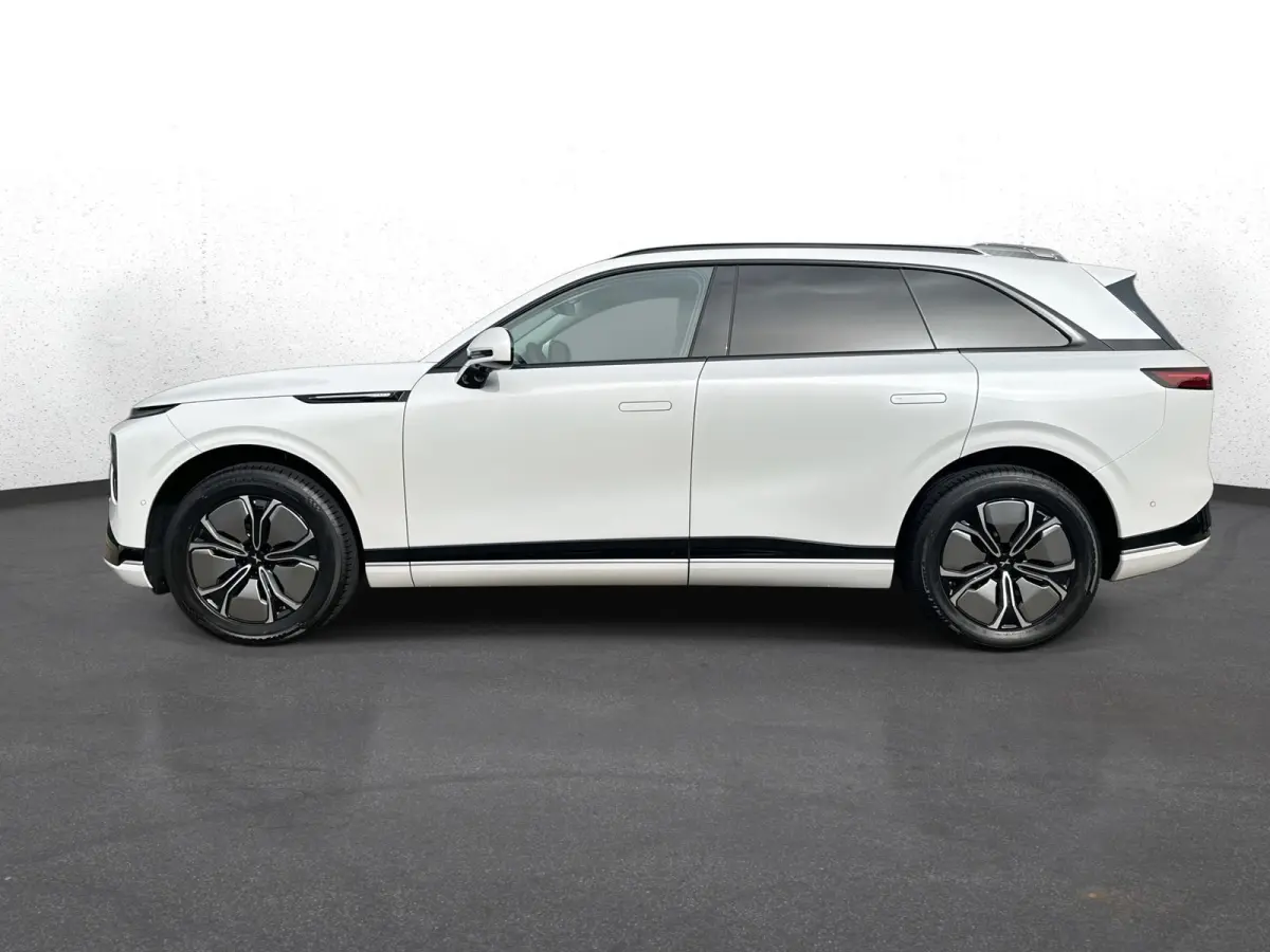 RWD 78 kWh 460 km Xpilot| SoH 97.8%