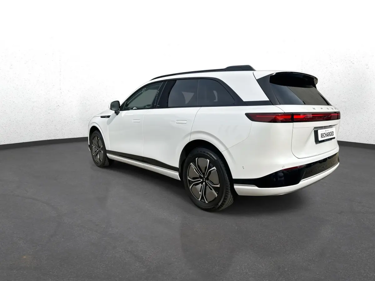 RWD 78 kWh 460 km Xpilot| SoH 97.8%