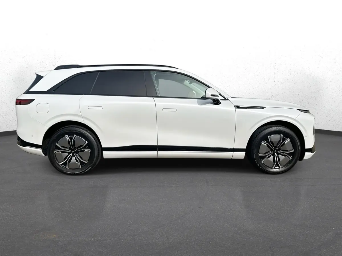 RWD 78 kWh 460 km Xpilot| SoH 97.8%
