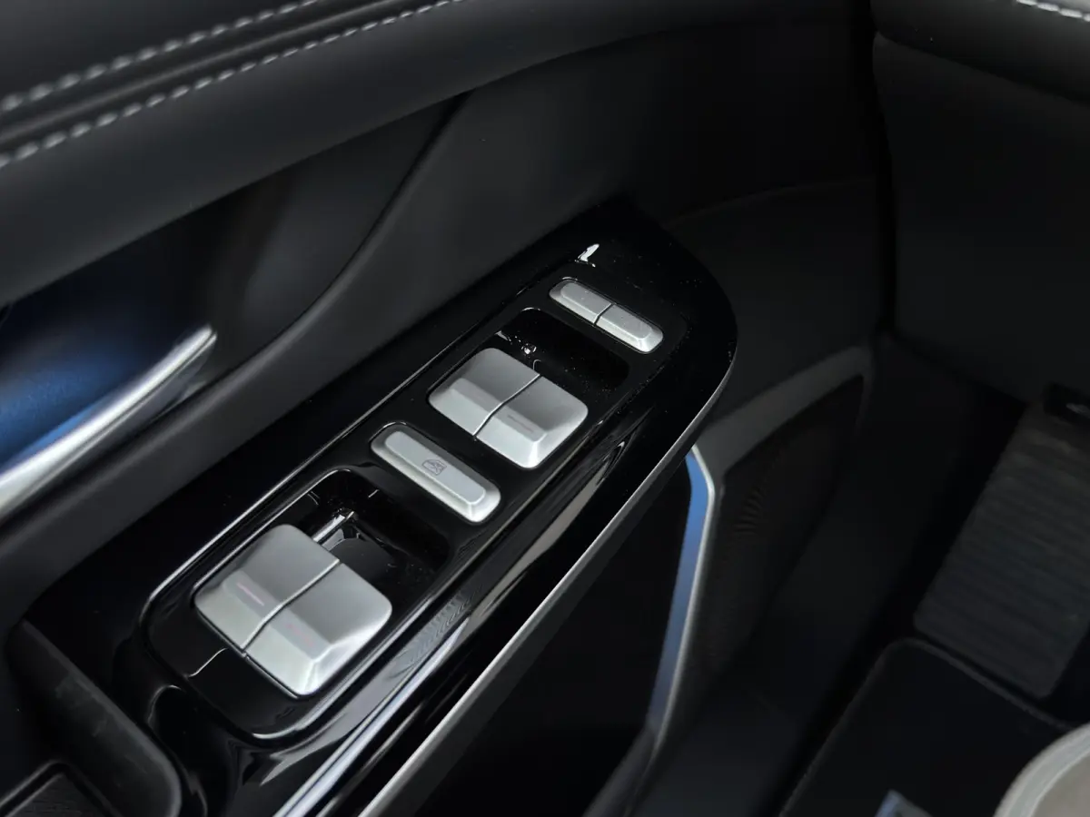 RWD 78 kWh 460 km Xpilot| SoH 97.8%