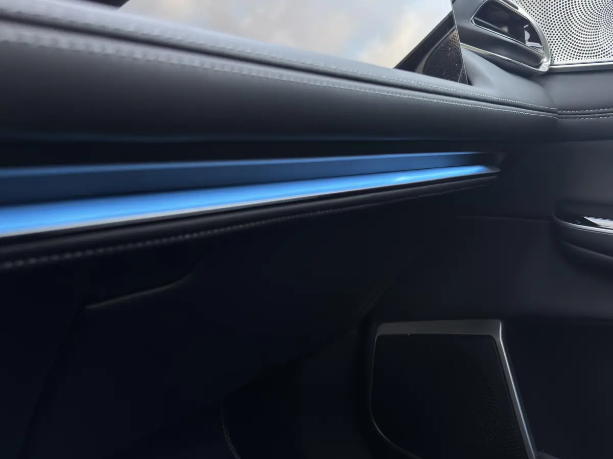 RWD 78 kWh 460 km Xpilot| SoH 97.8%
