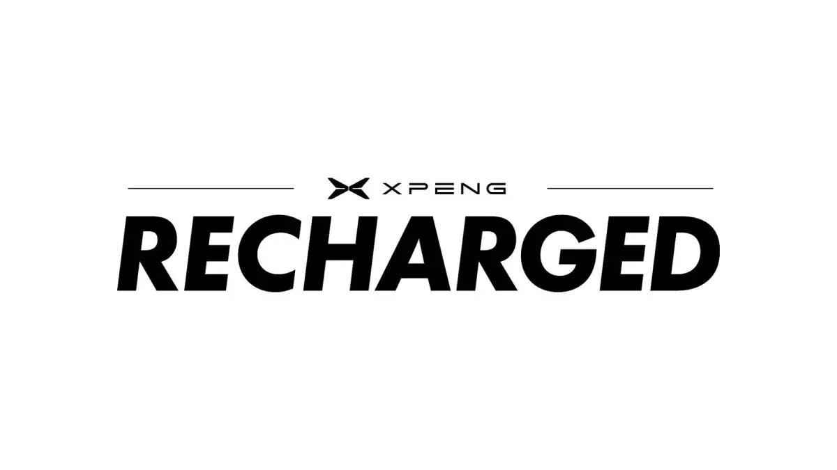 RWD 78 kWh 460 km Xpilot| SoH 97.8%