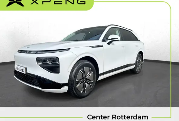 RWD 78 kWh 460 km Xpilot| SoH 97.8%