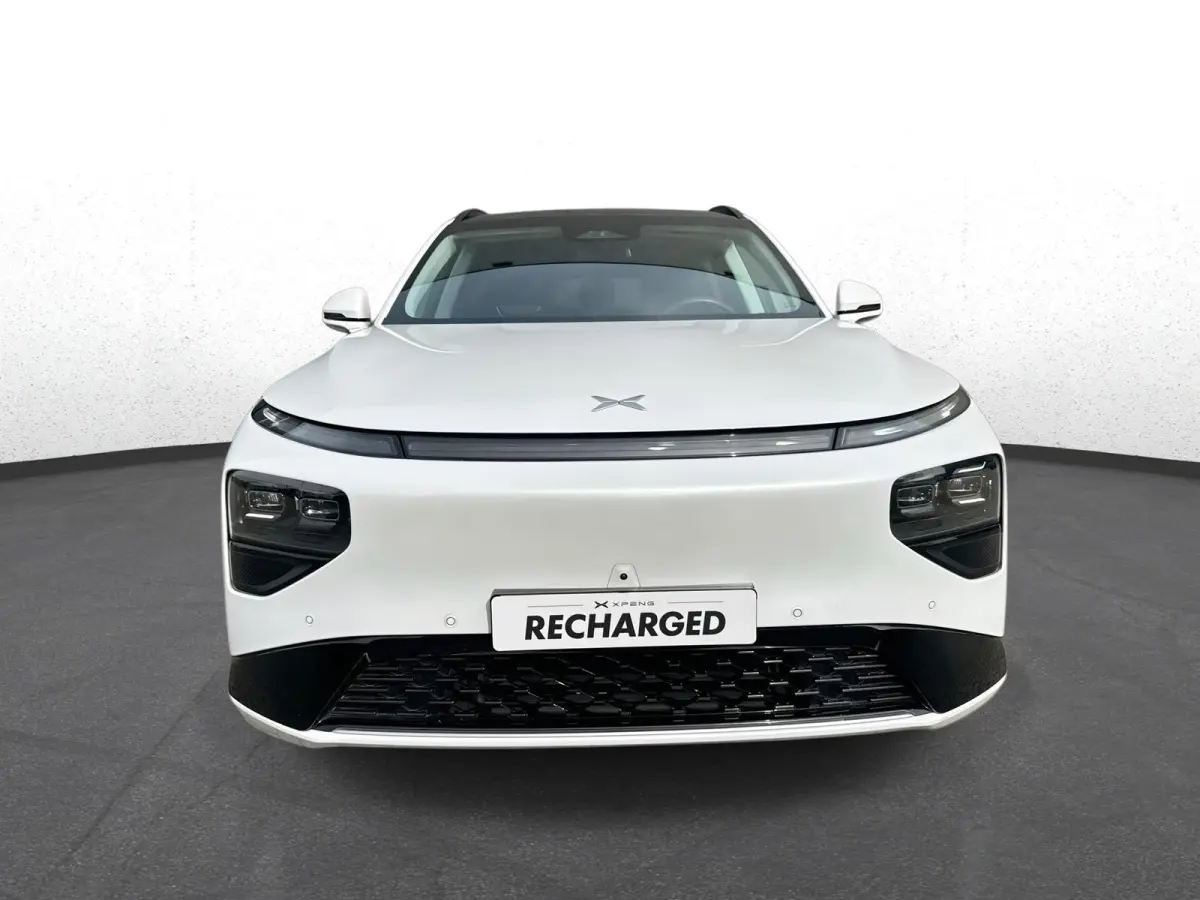 RWD 78 kWh 460 km Xpilot| SoH 97.8%