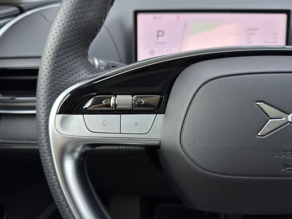 RWD 78 kWh 460 km Xpilot| SoH 97.8%