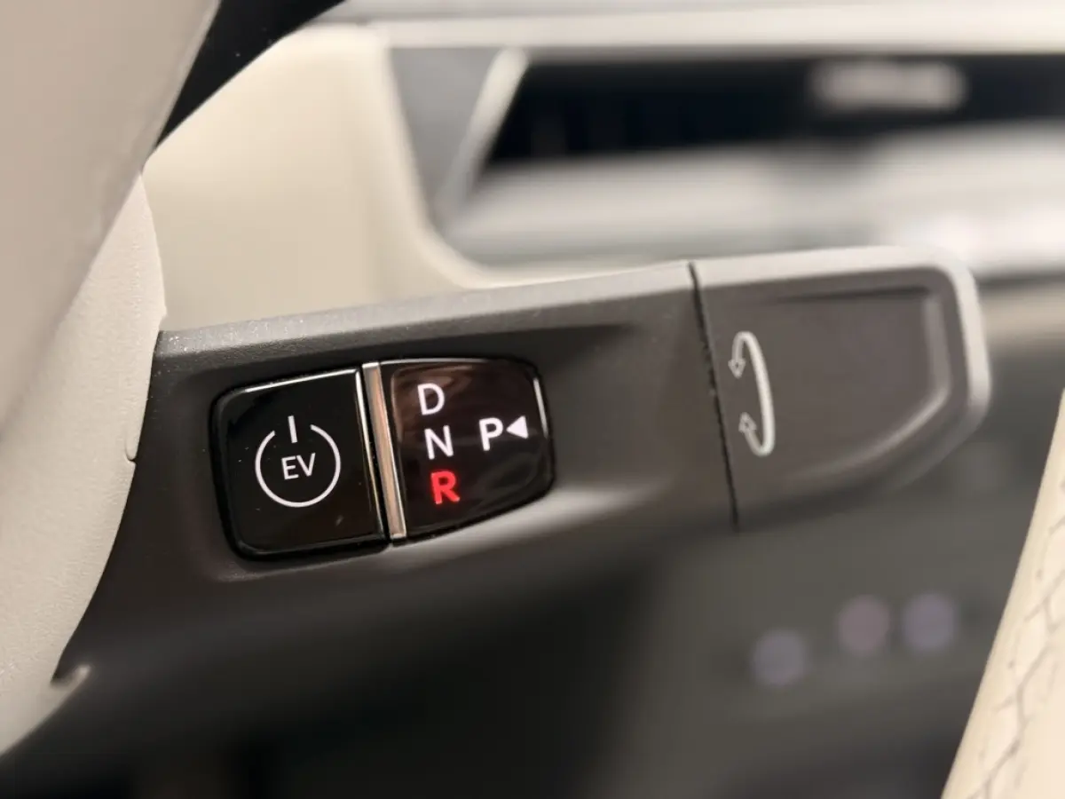Air 99.8 kWh
