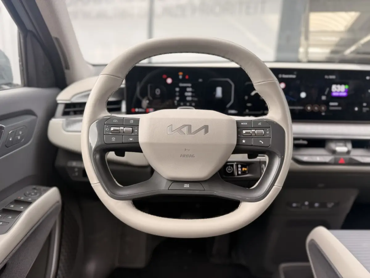 Air 99.8 kWh