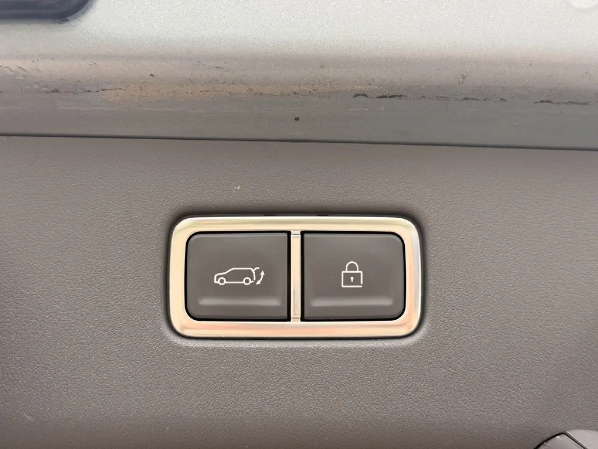 Air 99.8 kWh