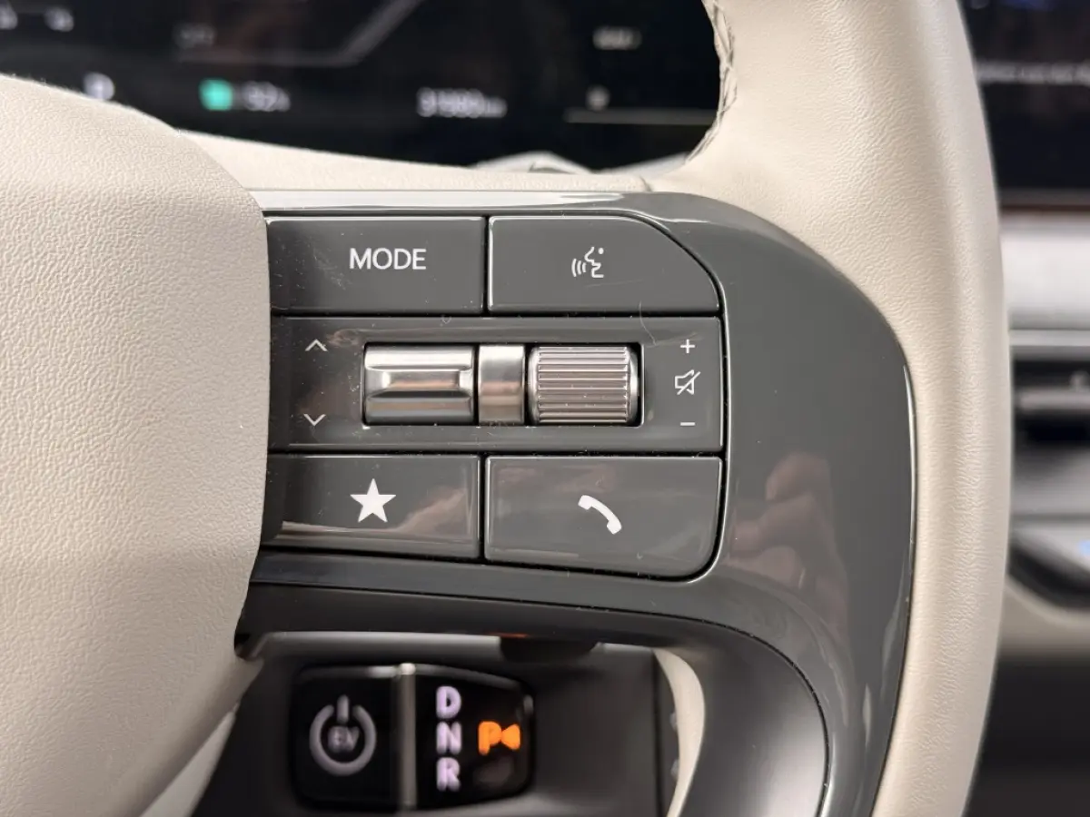 Air 99.8 kWh