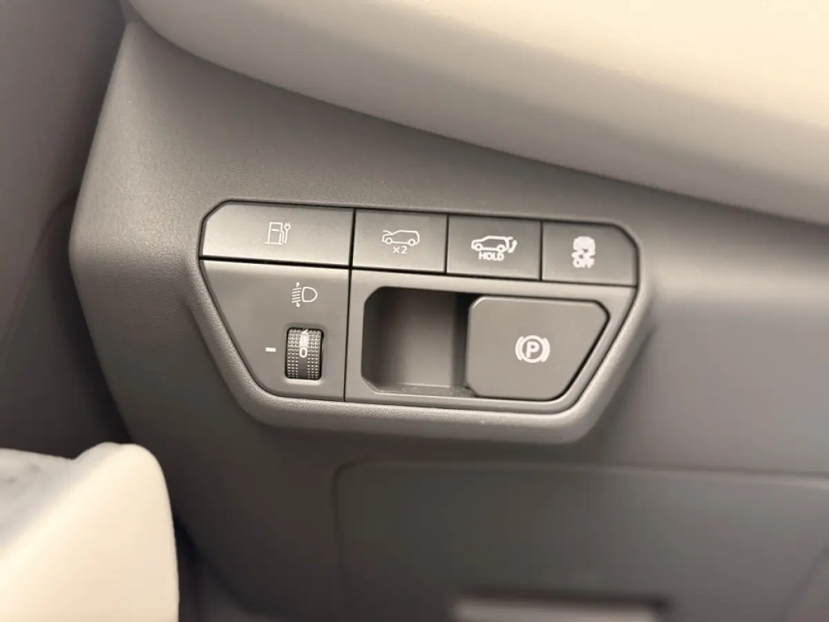 Air 99.8 kWh
