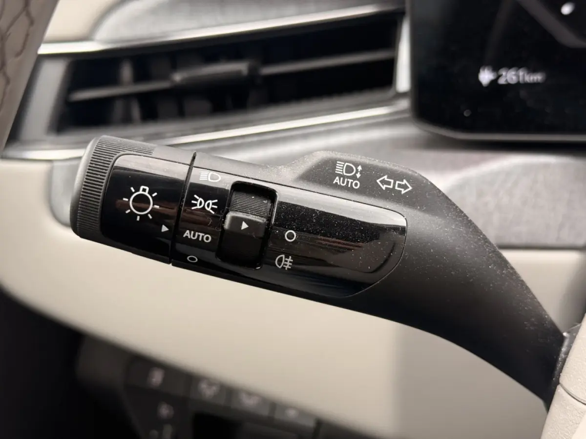 Air 99.8 kWh