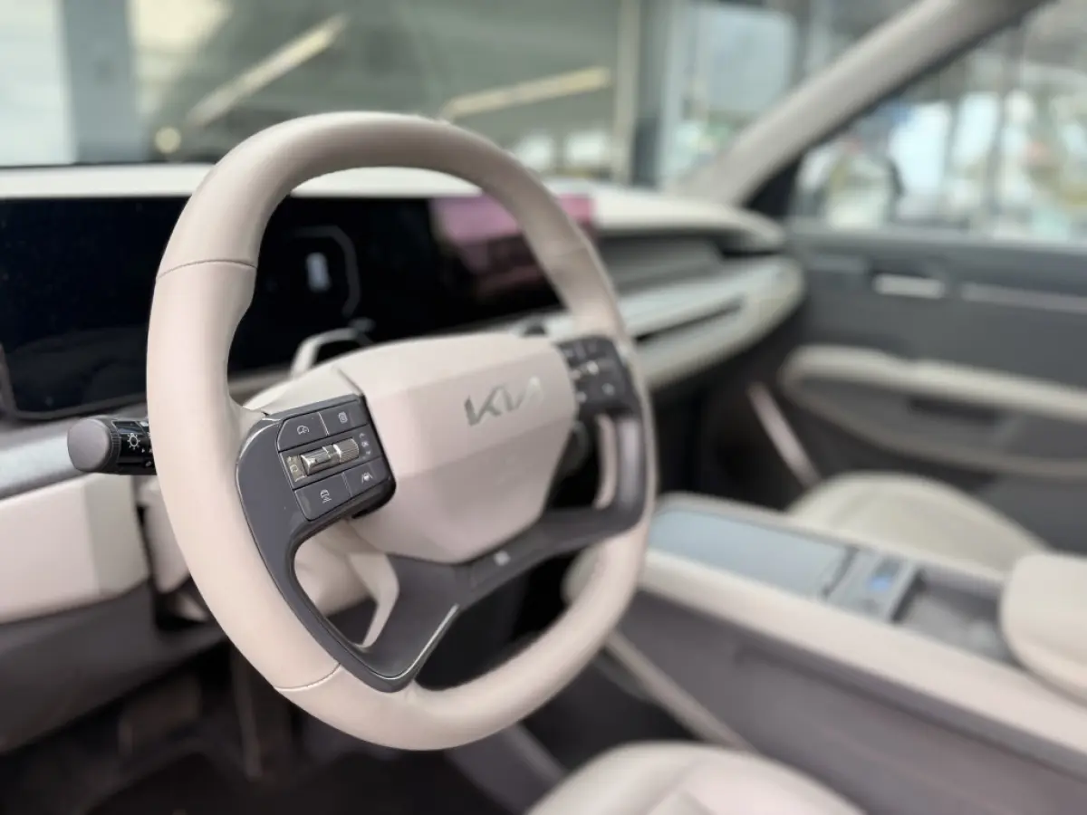 Air 99.8 kWh