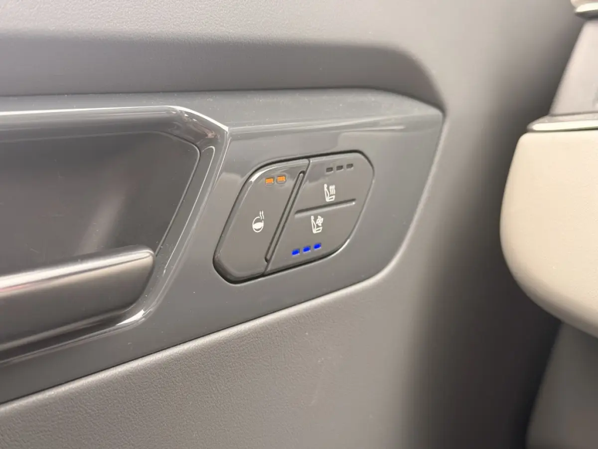 Air 99.8 kWh