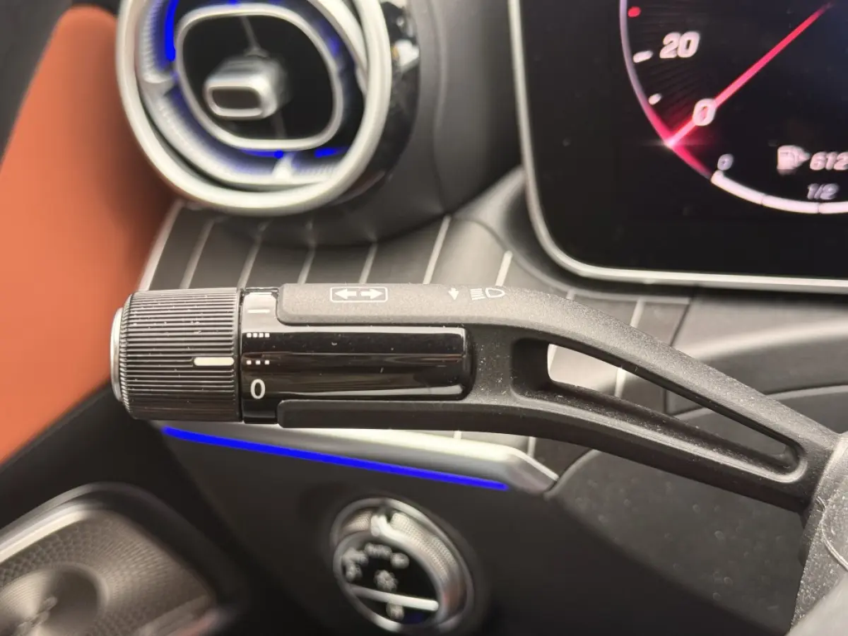 300 e AMG Line | 360 | Leder | Memory