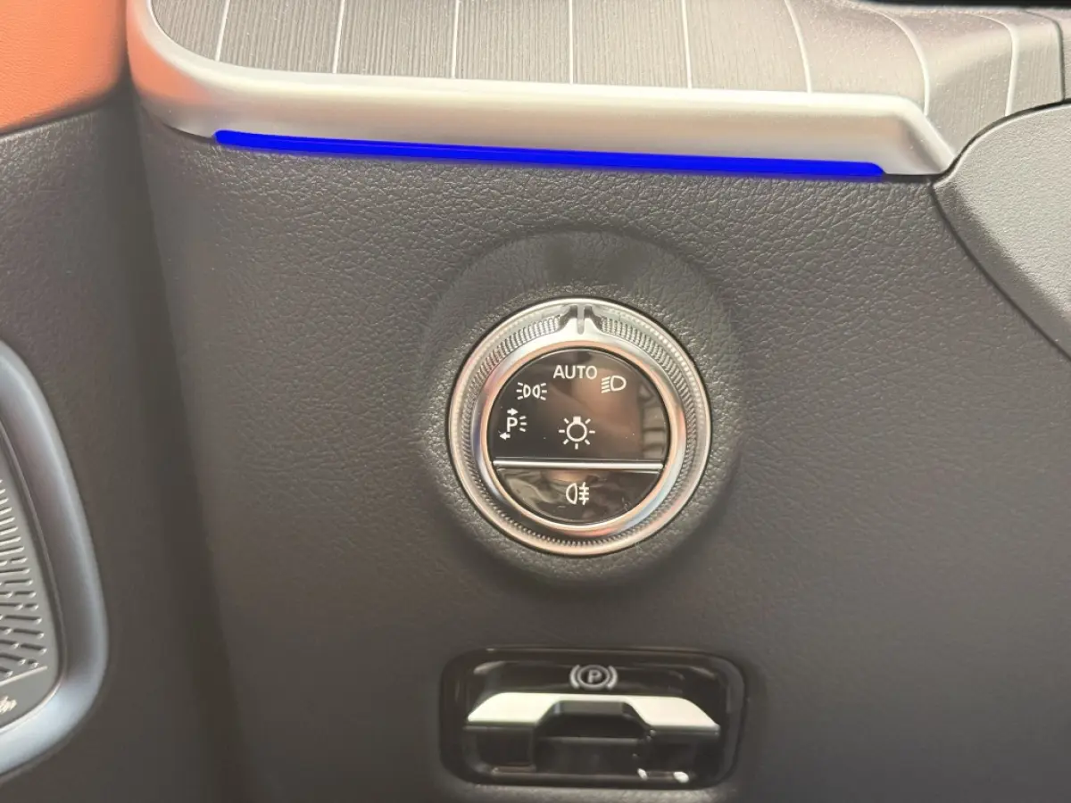 300 e AMG Line | 360 | Leder | Memory