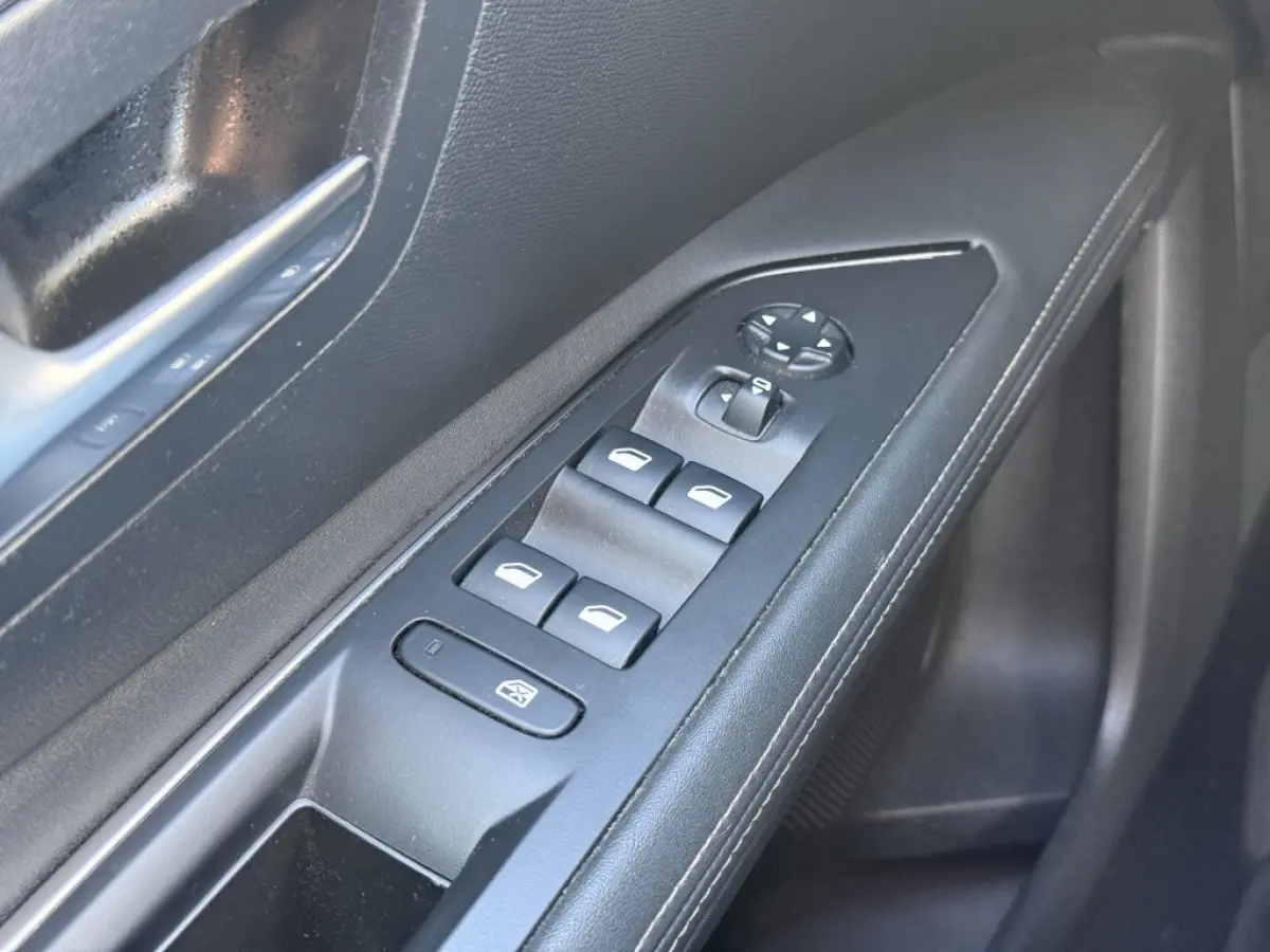 1.2 PureTech Blue Lease Premium | Trekhaak | 360 | Carplay
