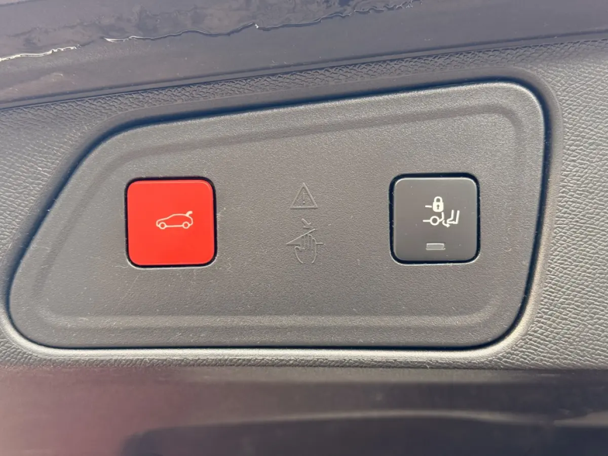 1.2 PureTech Blue Lease Premium | Trekhaak | 360 | Carplay