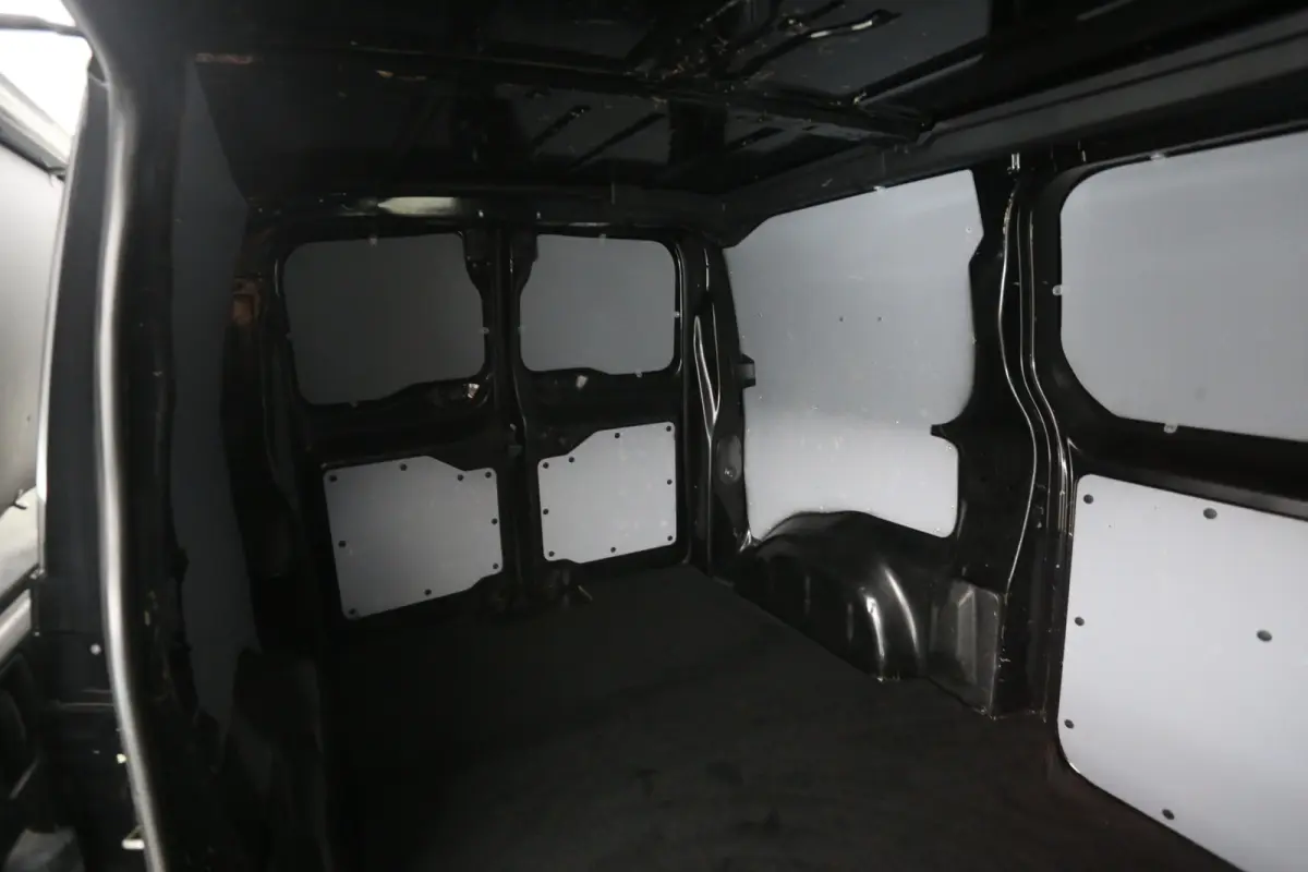 2.0 HDI L2H1 | Clima | Cruise | Camera | 3 Zits | Carplay | Trekhaak | Parkeersens.