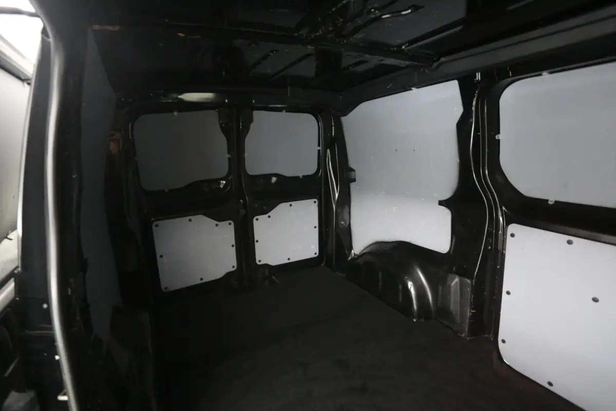2.0 HDI L2H1 | Clima | Cruise | Camera | 3 Zits | Carplay | Trekhaak | Parkeersens.