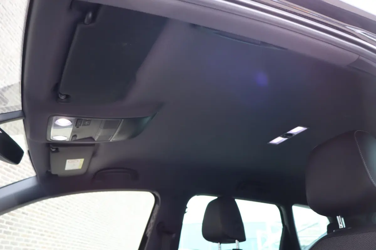 1.4 EcoTSI 150pk Xcellence | Trekhaak Wegklapbaar | Achteruitrijcamera | Full LED koplampen | Apple Carplay & Android Auto