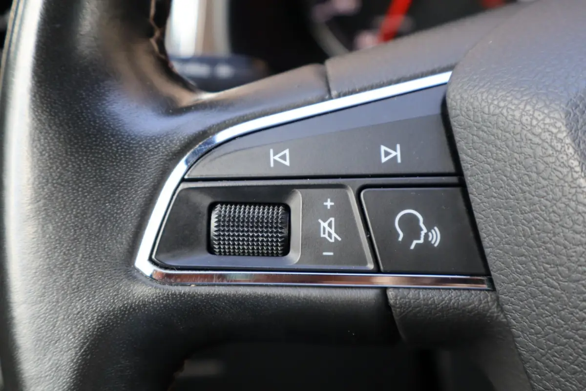 1.4 EcoTSI 150pk Xcellence | Trekhaak Wegklapbaar | Achteruitrijcamera | Full LED koplampen | Apple Carplay & Android Auto