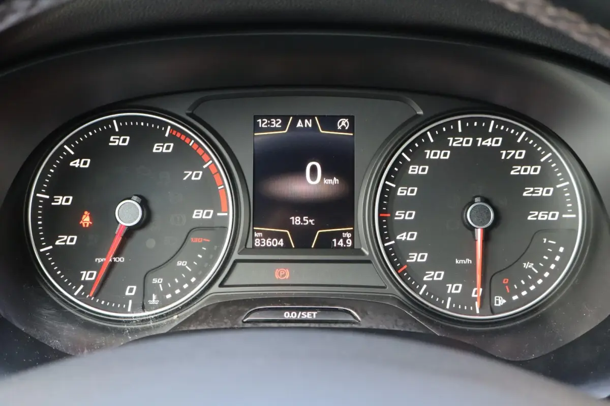 1.4 EcoTSI 150pk Xcellence | Trekhaak Wegklapbaar | Achteruitrijcamera | Full LED koplampen | Apple Carplay & Android Auto