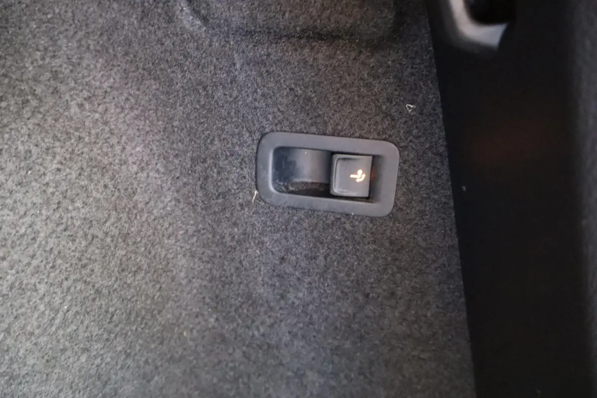 1.4 EcoTSI 150pk Xcellence | Trekhaak Wegklapbaar | Achteruitrijcamera | Full LED koplampen | Apple Carplay & Android Auto