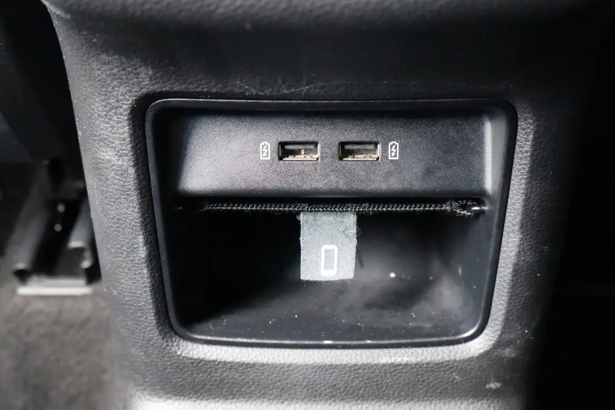1.4 EcoTSI 150pk Xcellence | Trekhaak Wegklapbaar | Achteruitrijcamera | Full LED koplampen | Apple Carplay & Android Auto