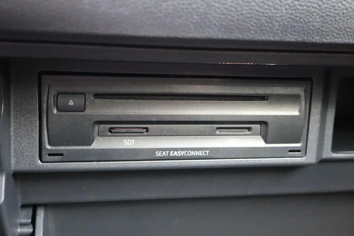 1.4 EcoTSI 150pk Xcellence | Trekhaak Wegklapbaar | Achteruitrijcamera | Full LED koplampen | Apple Carplay & Android Auto