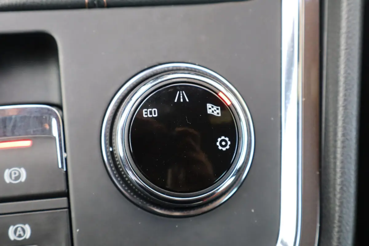 1.4 EcoTSI 150pk Xcellence | Trekhaak Wegklapbaar | Achteruitrijcamera | Full LED koplampen | Apple Carplay & Android Auto