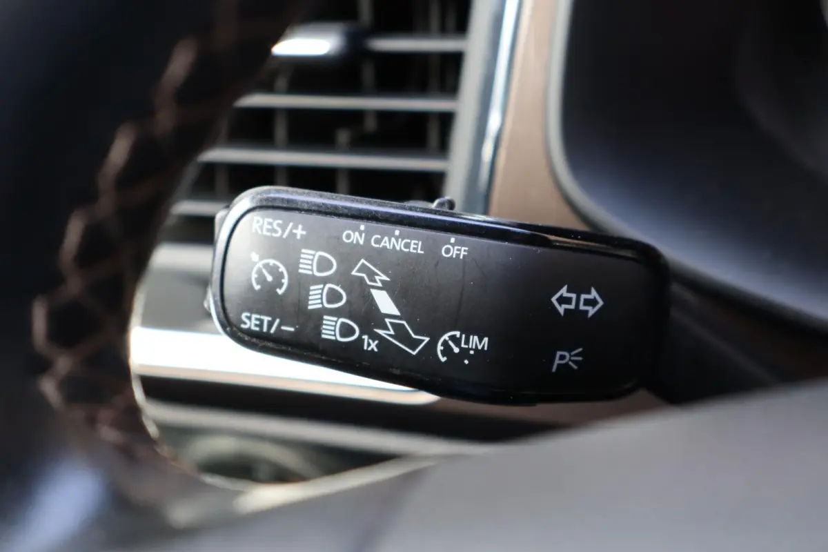 1.4 EcoTSI 150pk Xcellence | Trekhaak Wegklapbaar | Achteruitrijcamera | Full LED koplampen | Apple Carplay & Android Auto