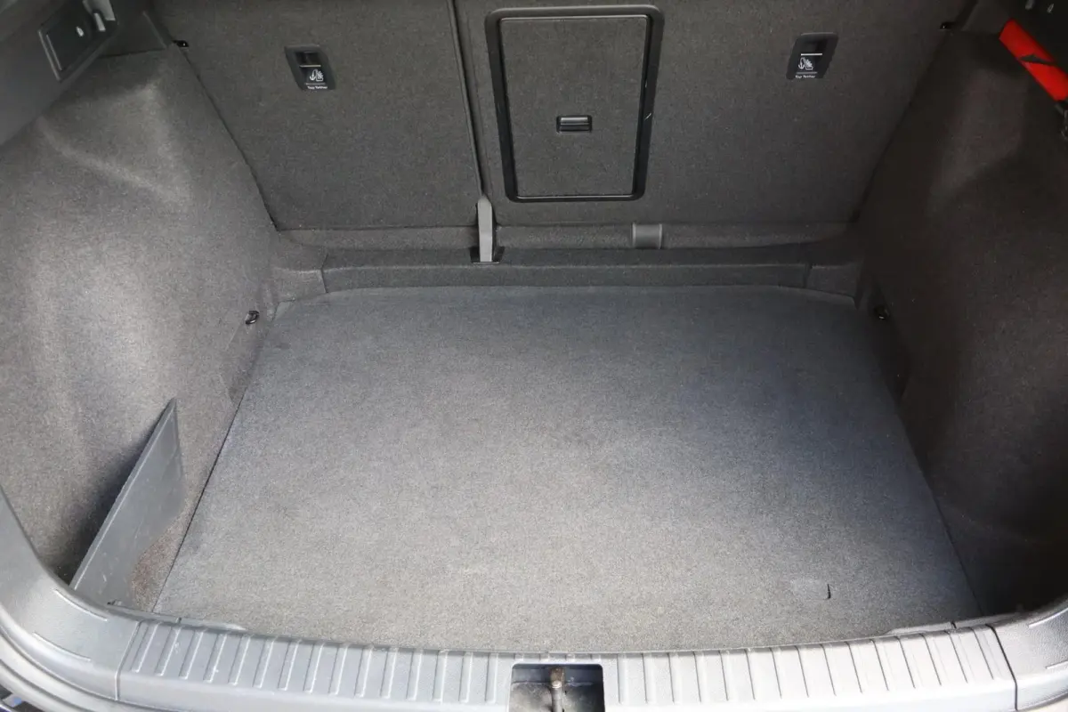 1.4 EcoTSI 150pk Xcellence | Trekhaak Wegklapbaar | Achteruitrijcamera | Full LED koplampen | Apple Carplay & Android Auto
