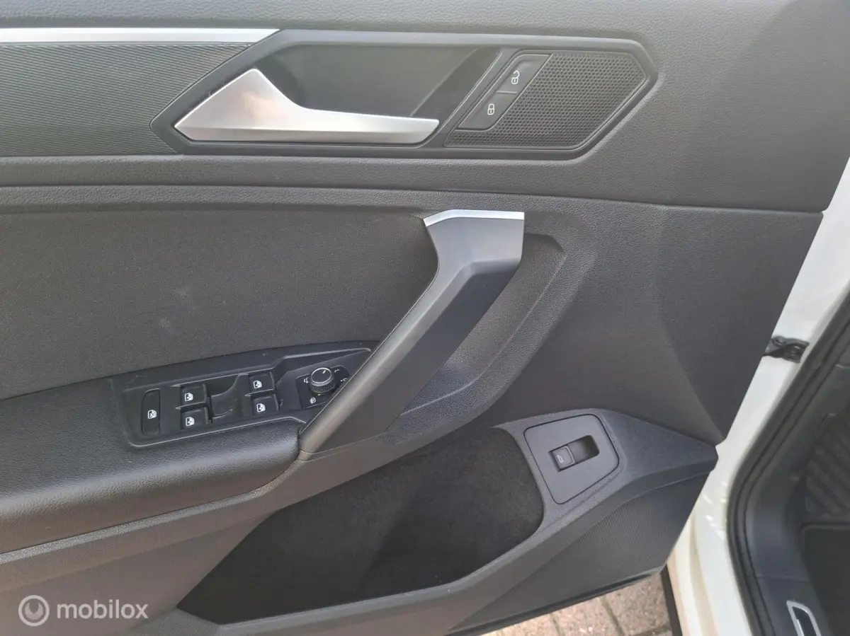 1.5 TSI ACT Highline Business R