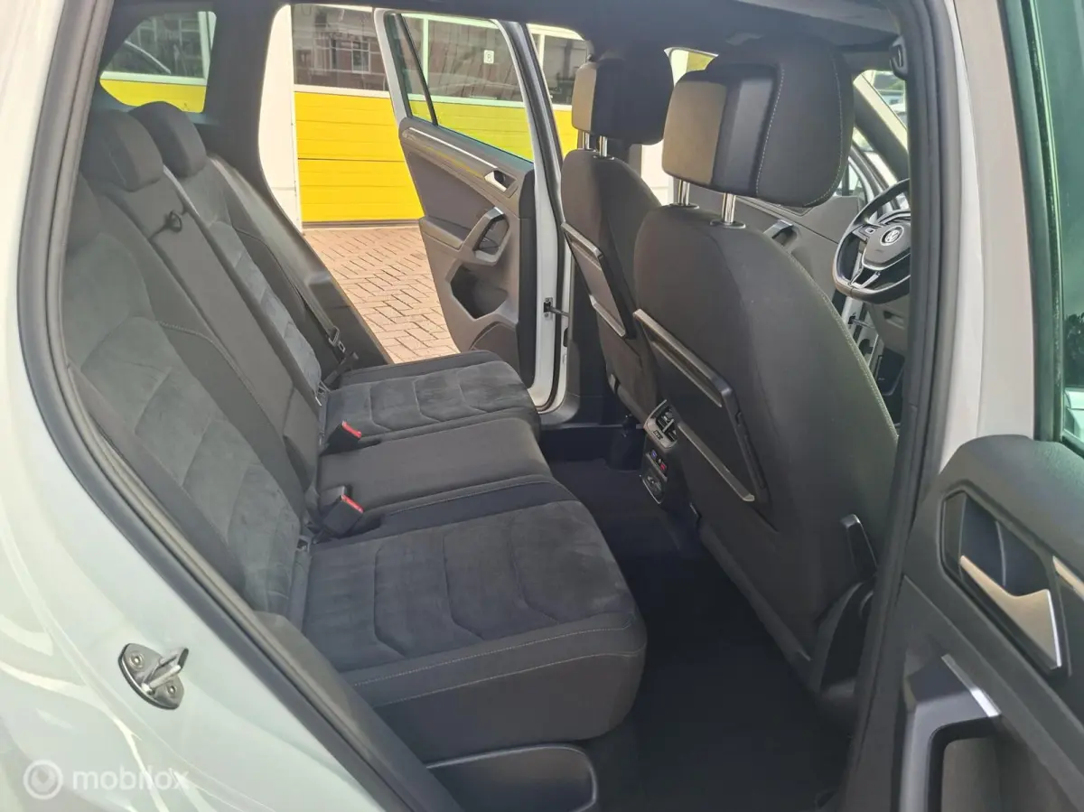 1.5 TSI ACT Highline Business R