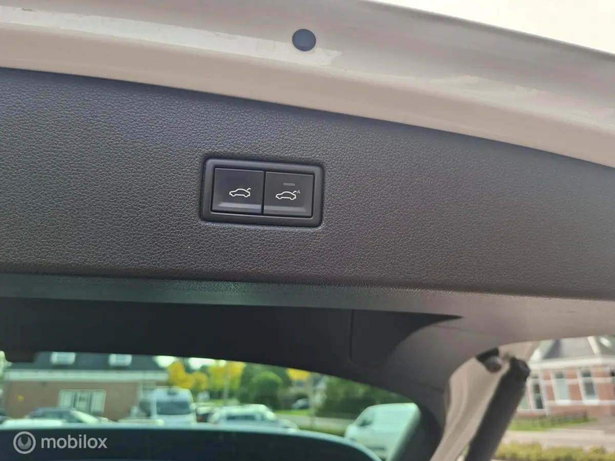 1.5 TSI ACT Highline Business R