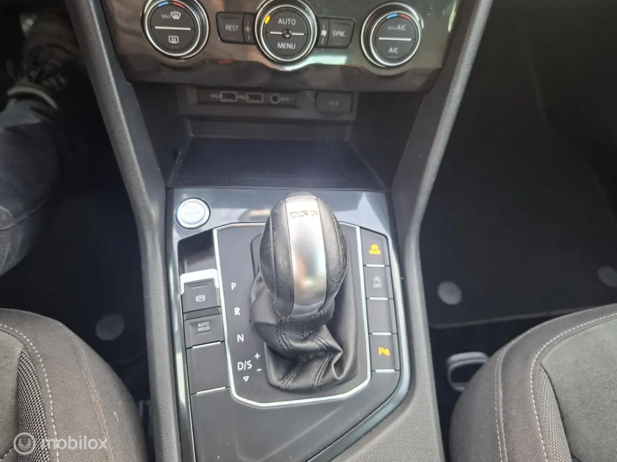 1.5 TSI ACT Highline Business R