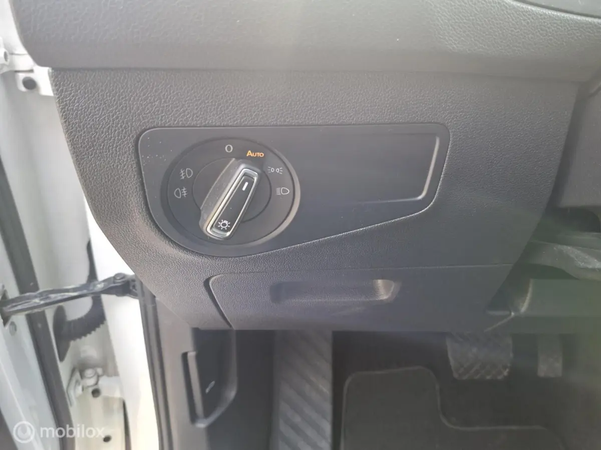 1.5 TSI ACT Highline Business R