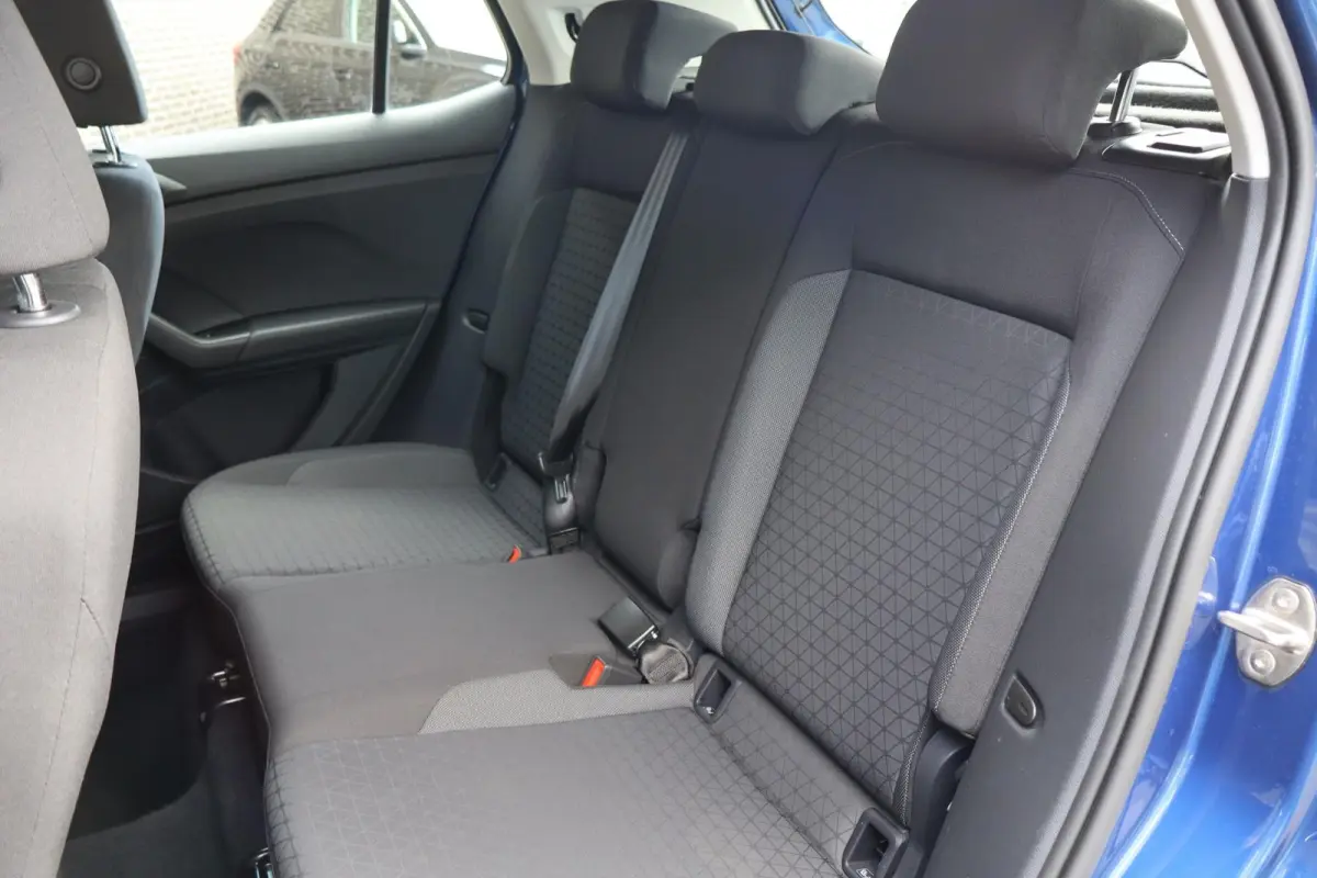 1.0 TSI 95pk Life | Airconditioning | All Season Banden | Navigatiesysteem | Apple Carplay & Android Auto