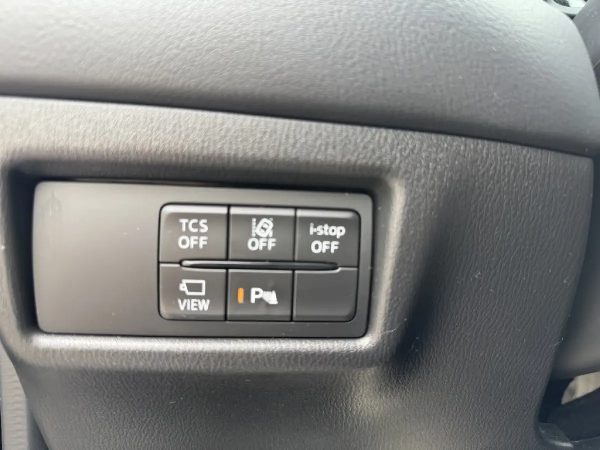 2.0 SAG 165 Advantage | HUD | 360 Camera | Keyless