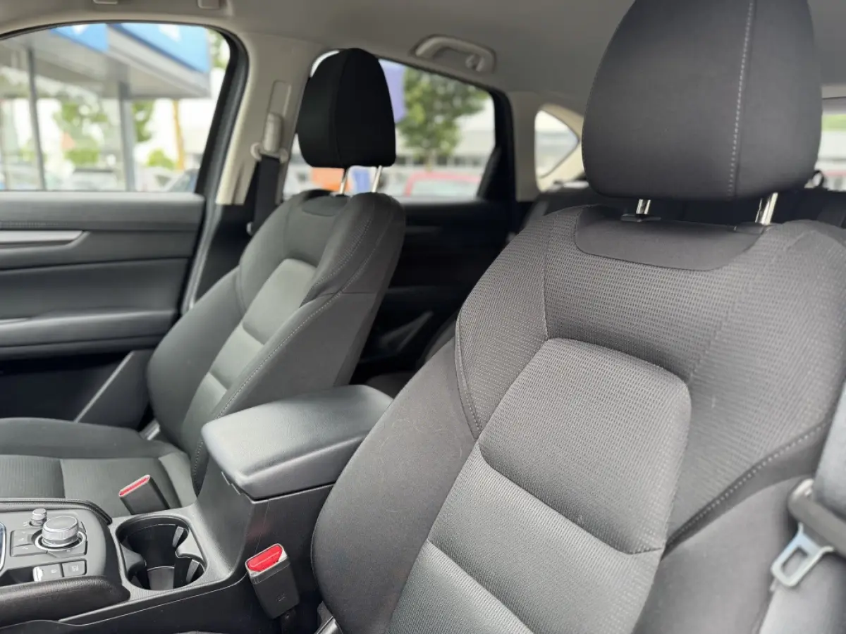 2.0 SAG 165 Advantage | HUD | 360 Camera | Keyless