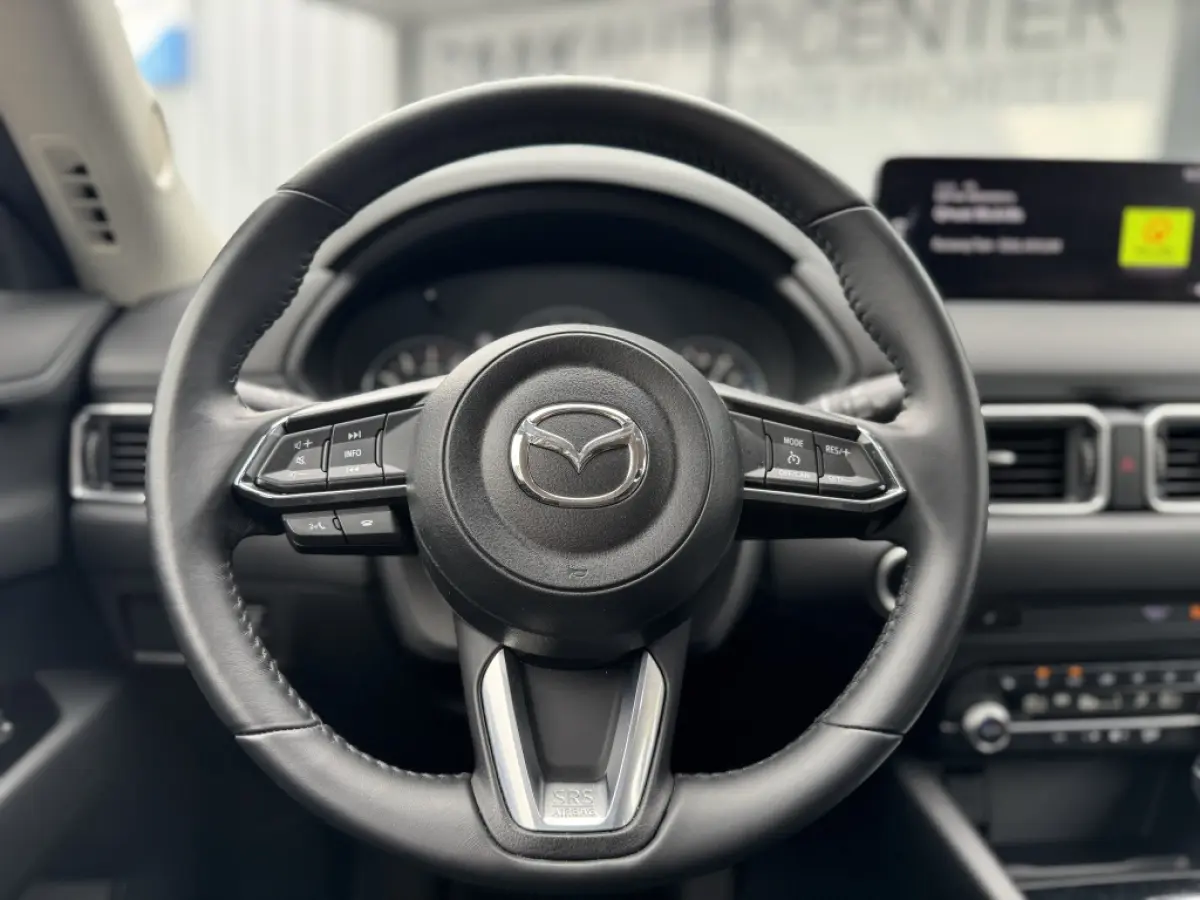 2.0 SAG 165 Advantage | HUD | 360 Camera | Keyless