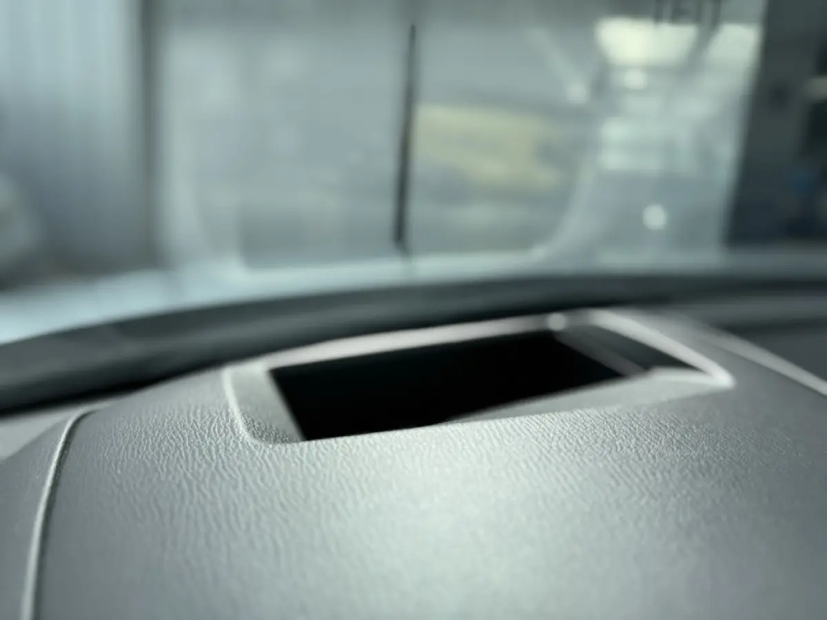 2.0 SAG 165 Advantage | HUD | 360 Camera | Keyless