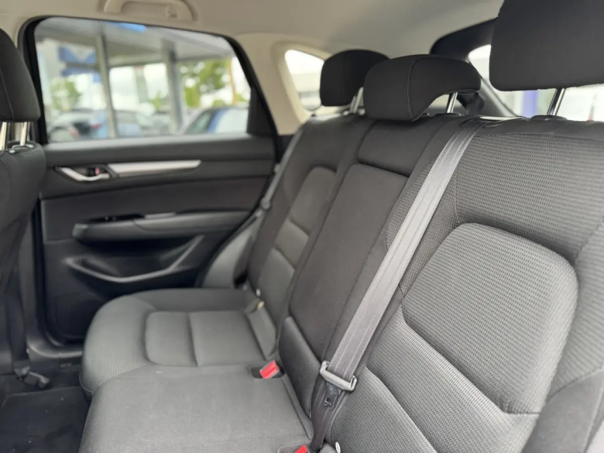 2.0 SAG 165 Advantage | HUD | 360 Camera | Keyless