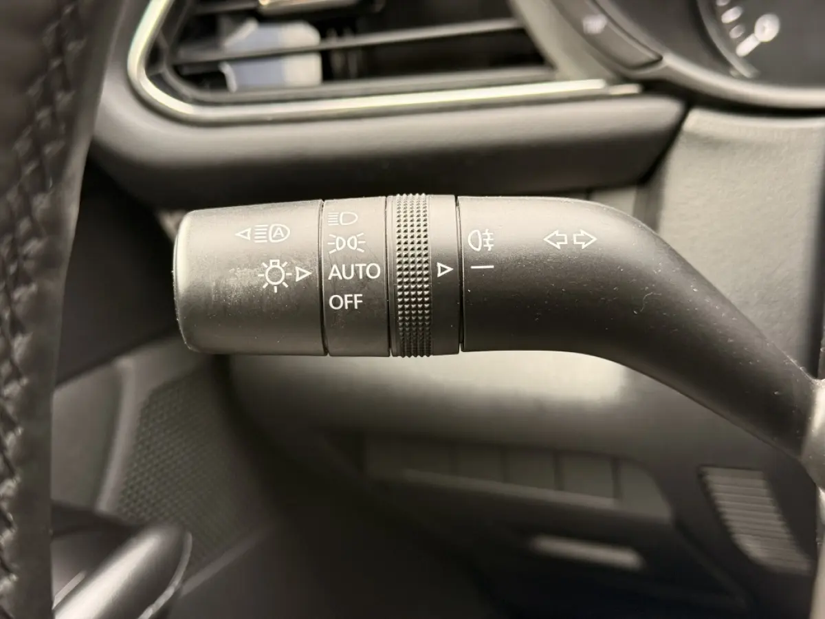 2.0 eSA-G Sportive 150PK | Stoel & Stuurverw. | Camera