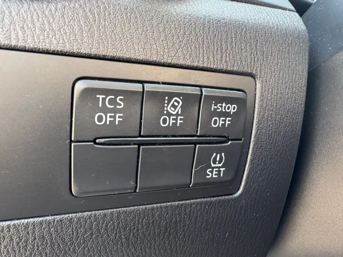 2.0 SAG 120 GT-Luxury | HUD | Memory | Camera